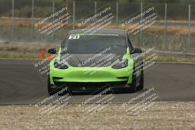media/Apr-26-2025-Speed Ventures (Sat) [[5e10555ef3]]/Tesla Corsa A/Turn 9/